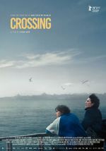 Watch Crossing Movie2k