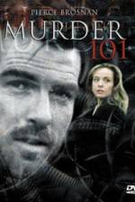 Watch Murder 101 Movie2k