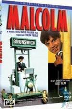 Watch Malcolm Movie2k