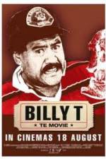 Watch Billy T Te Movie Movie2k