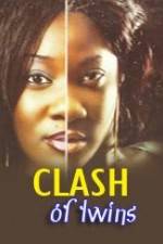 Watch Clash of Twins Movie2k