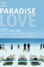 Watch Paradies: Liebe Movie2k