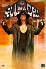 Watch WWE Hell in a Cell Movie2k