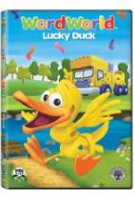 Watch Wordworld: Lucky Duck Movie2k