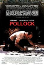 Watch Pollock Movie2k