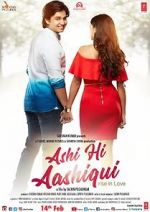 Watch Ashi Hi Aashiqui Movie2k