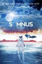 Watch Somnus Movie2k