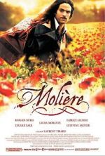 Watch Molire Movie2k