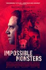 Watch Impossible Monsters Movie2k