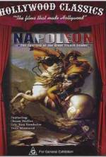 Watch Napoléon Movie2k
