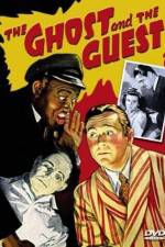 Watch The Ghost and the Guest Movie2k