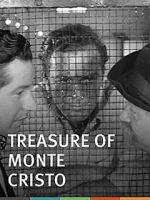 Watch Treasure of Monte Cristo Movie2k