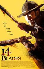 Watch Jin yi wei Movie2k