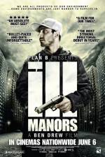 Watch Ill Manors Movie2k