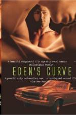 Watch Eden's Curve Movie2k