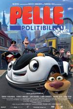 Watch Pelle Politibil gr i vannet Movie2k