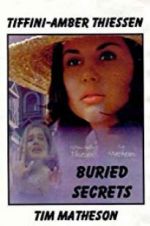 Watch Buried Secrets Movie2k
