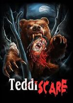 Watch Teddiscare Movie2k