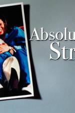 Watch Absolute Strangers Movie2k