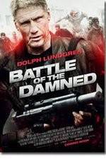 Watch Battle of the Damned Movie2k