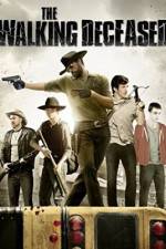 Watch Walking with the Dead Movie2k