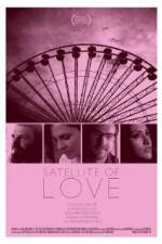 Watch Satellite of Love Movie2k