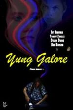 Watch Yung Galore Movie2k