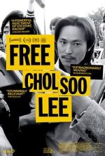 Watch Free Chol Soo Lee Movie2k