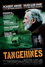 Watch Tangerines Movie2k