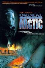 Watch Ordeal in the Arctic Movie2k