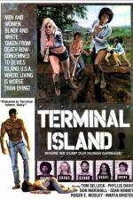 Watch Terminal Island Movie2k