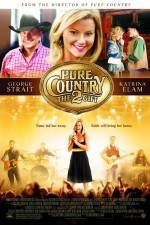 Watch Pure Country 2 The Gift Movie2k