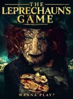 Watch The Leprechaun\'s Game Movie2k