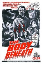 Watch The Body Beneath Movie2k