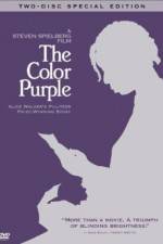 Watch The Color Purple Movie2k