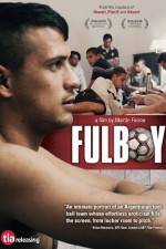 Watch Fulboy Movie2k