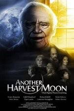 Watch Another Harvest Moon Movie2k