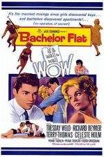 Watch Bachelor Flat Movie2k