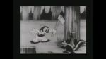 Watch Bosko the Lumberjack (Short 1932) Movie2k