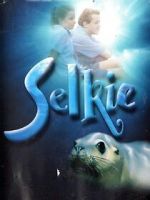 Watch Selkie Movie2k