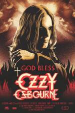 Watch God Bless Ozzy Osbourne Movie2k