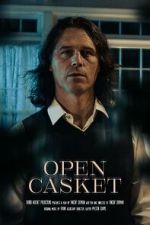 Watch Open Casket (Short 2023) Movie2k