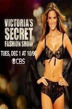 Watch The Victorias Secret Fashion Show Movie2k