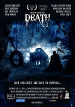 Watch After Death Movie2k