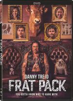 Watch Frat Pack Movie2k