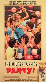 Watch The Wildest Office Strip Party Movie2k