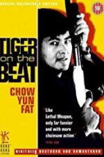 Watch Tiger on Beat Movie2k