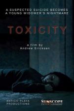 Watch Toxicity Movie2k