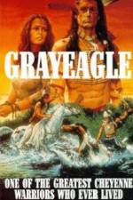 Watch Grayeagle Movie2k