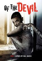 Watch Of the Devil Movie2k
